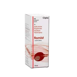 Flomist Nasenspray