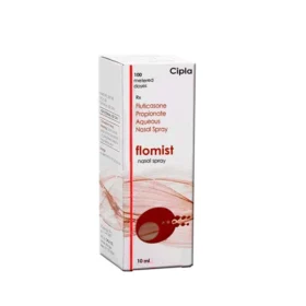Flomist Nasenspray