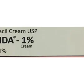Flonida Creme