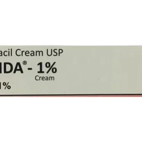 Flonida Creme