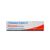 Fluvoxin