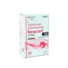 Foracort Rotacaps