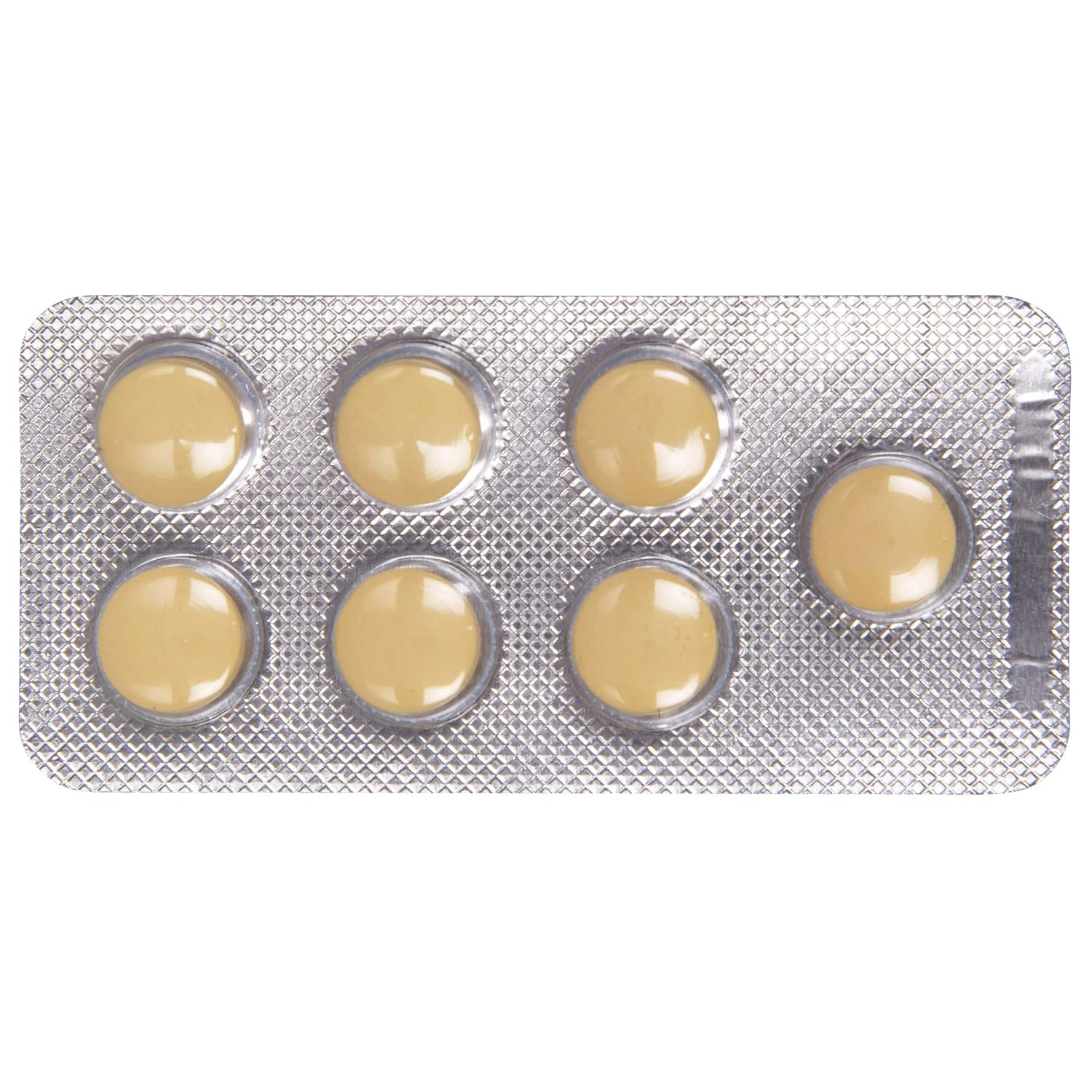 Forzest-20-mg-1 Forzest,Tadalafil