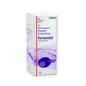 Furamist Nasenspray