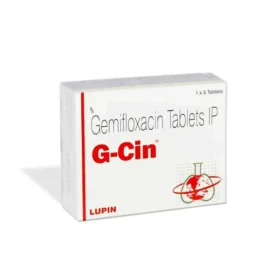 G-Kino