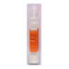 Gate P, Gatifloxacin Prednisolone, Gate P Eye Drop