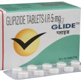 Gleiten