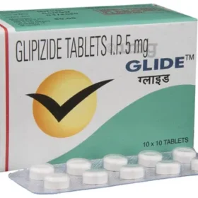 Gleiten