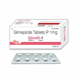 Glimith (Da es sich um einen Eigennamen handelt, wird er in der Regel nicht übersetzt. Falls gewünscht, kann die Aussprache angepasst werden, aber der Name bleibt gleich.)
