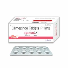 Glimith (Da es sich um einen Eigennamen handelt, wird er in der Regel nicht übersetzt. Falls gewünscht, kann die Aussprache angepasst werden, aber der Name bleibt gleich.)