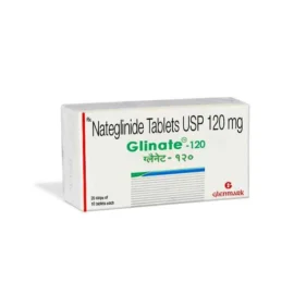 Glinat