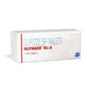 Glynase Xl