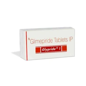 Glyprid