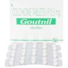 Skizoril, Clozapine