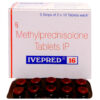 Noltrexate, Methotrexate