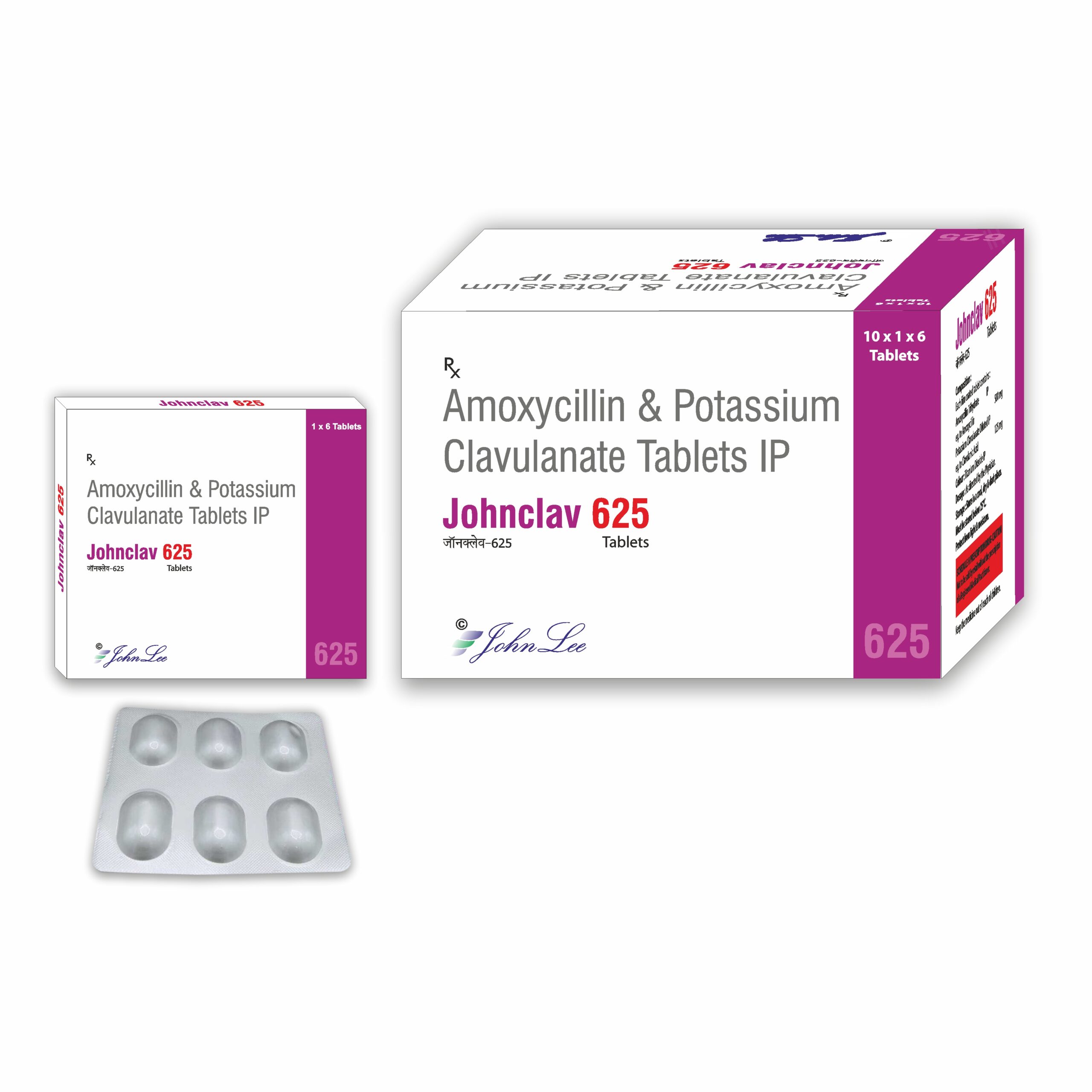 Johnclav-625 johnclav