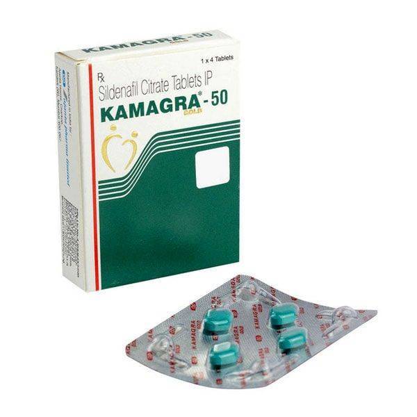Kamagra-50-Mg Kamagra