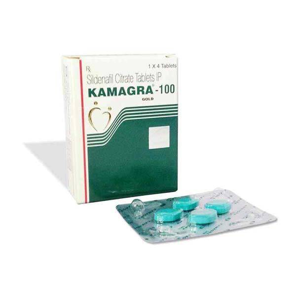 Kamagra-Gold-100-Mg Kamagra