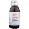 Pred Forte Eye Drops, Pred Forte