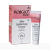 Melrio Cream, Hydroquinine, Fluocinolone Acetonide., Tretinoin