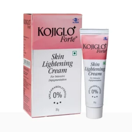 Kojiglo Forte Creme