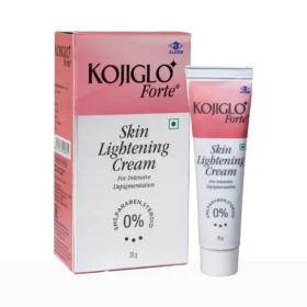 Kojiglo Forte Creme