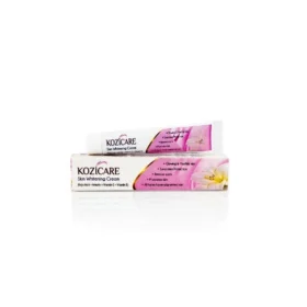Kozicare Creme