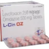 Ovral-L, Levonorgestrel