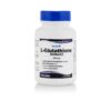 Imodium, Loperamide