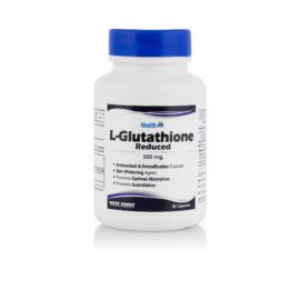 L-Glutathion