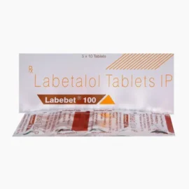 "Labebet" ist ein deutsches Wort, das in bestimmten Dialekten oder umgangssprachlichen Kontexten verwendet wird. Es kann je nach Region unterschiedliche Bedeutungen haben, aber oft wird es im Sinne von "herumalbern" oder "Unsinn machen" gebraucht.  

Beispielsatz:  
*"Hör auf zu labebet und konzentrier dich auf die Arbeit!"*  

Falls du eine spezifischere Übersetzung oder Verwendung suchst, gib gerne mehr Kontext an!