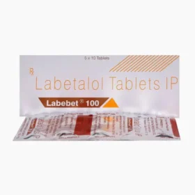 "Labebet" ist ein deutsches Wort, das in bestimmten Dialekten oder umgangssprachlichen Kontexten verwendet wird. Es kann je nach Region unterschiedliche Bedeutungen haben, aber oft wird es im Sinne von "herumalbern" oder "Unsinn machen" gebraucht.  

Beispielsatz:  
*"Hör auf zu labebet und konzentrier dich auf die Arbeit!"*  

Falls du eine spezifischere Übersetzung oder Verwendung suchst, gib gerne mehr Kontext an!