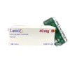 Lasix Injection, Frusemide