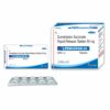Sazo,Sulfasalazine