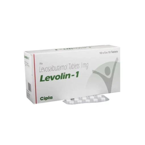 Levolin
