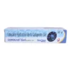 Vigora Lido Spray, Lidocaine