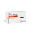 Lonitab,Minoxidil