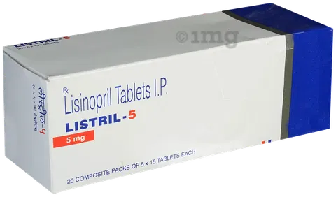 Listril