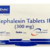 Lixen Pelatab