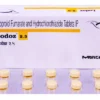 Concor, Bisoprolol