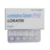 Lynx Injection, Lincomycin