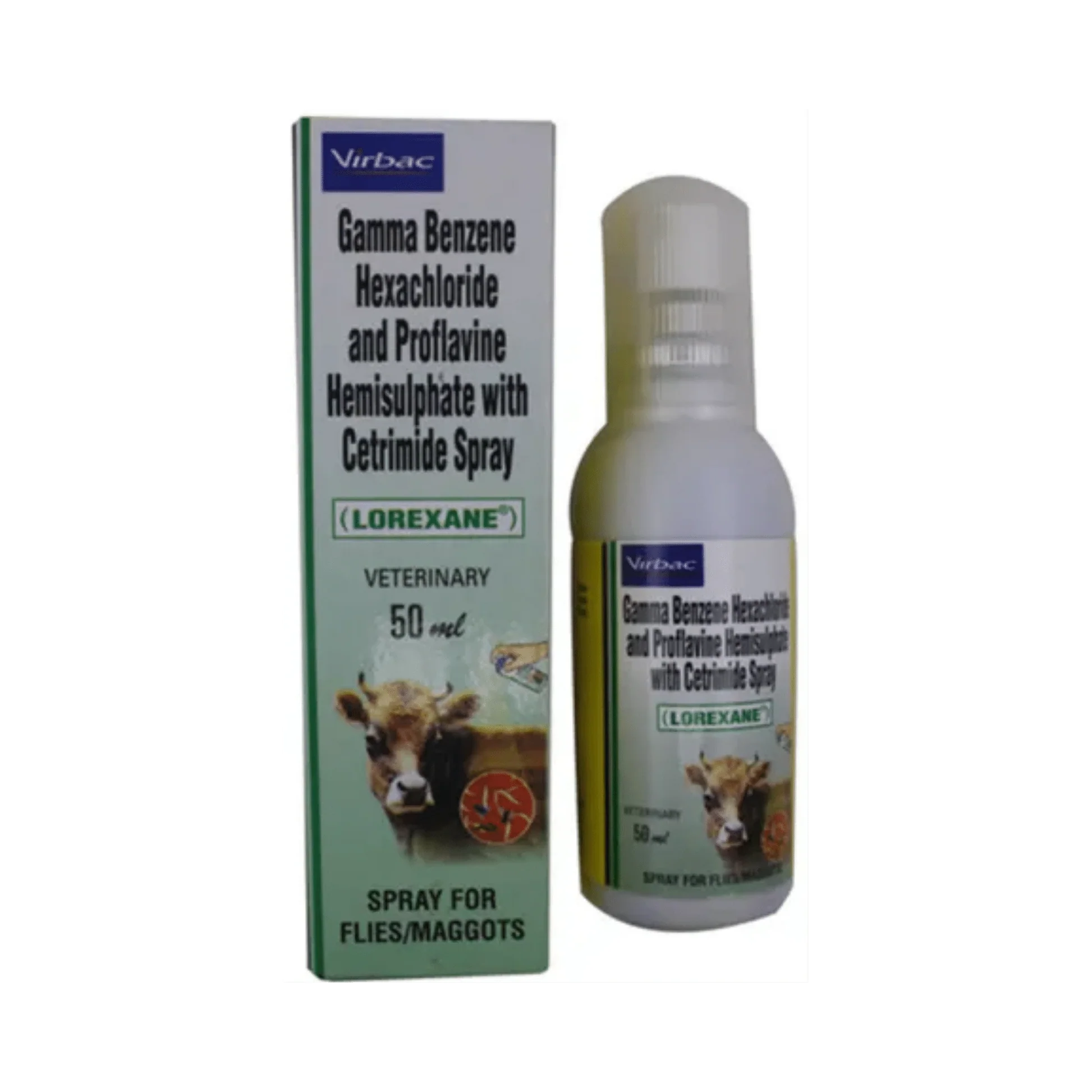Lorexane-spray-50-ml Lorexane Spray