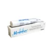 Kozicare Cream