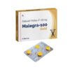 Malegra Pro