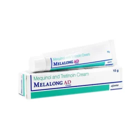 Melalong AD Creme