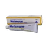 Melalong AD Cream,Melalong AD