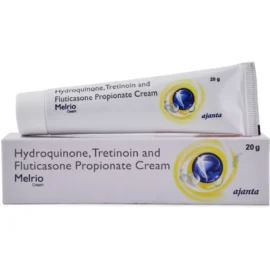 Melrio Creme