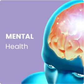 Psychische Gesundheit und Psychopharmaka