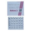 Imutrex,Methotrexate