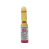 Nizonide,Nitazoxanide